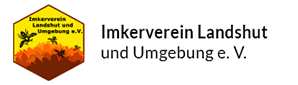 Logo Imkerverein