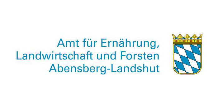 Amt für Ernährung Landwirtschaft und Forsten (AELF)