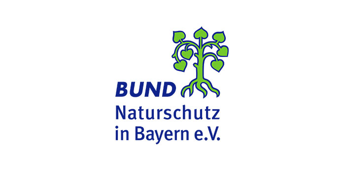 Bund Naturschutz (BN)