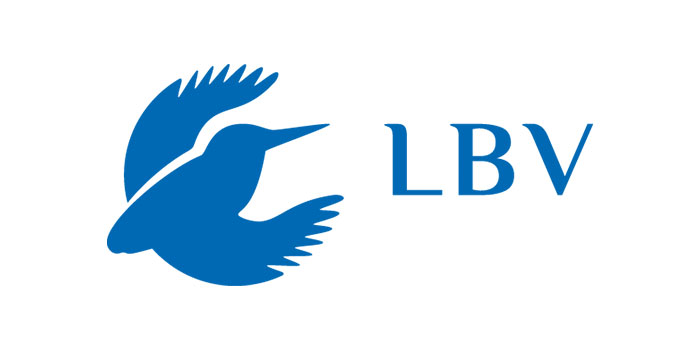 Landesbund für Vogelschutz (LBV)